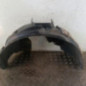 Pare boue avant gauche CITROEN DS4