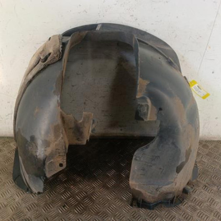 Pare boue avant gauche CITROEN DS4