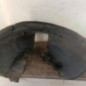 Pare boue avant gauche CITROEN DS4