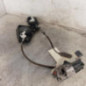 Serrure arriere gauche CITROEN DS4