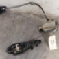 Serrure avant droit CITROEN DS4