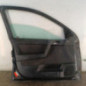 Porte avant gauche OPEL ASTRA G
