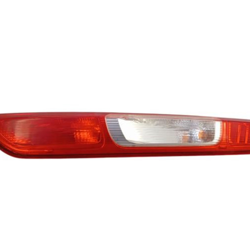 Feu arriere principal droit (feux) FORD FOCUS 2
