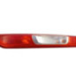 Feu arriere principal droit (feux) FORD FOCUS 2