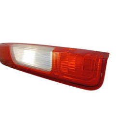 Feu arriere principal droit (feux) FORD FOCUS 2
