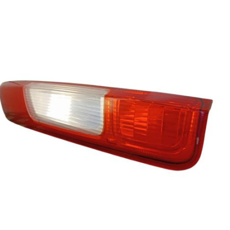 Feu arriere principal droit (feux) FORD FOCUS 2