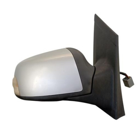 Retroviseur droit FORD FOCUS 2 Photo n°1
