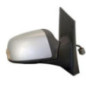 Retroviseur droit FORD FOCUS 2
