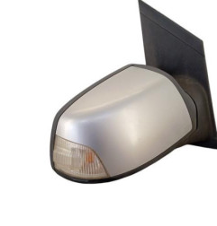 Retroviseur droit FORD FOCUS 2