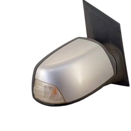 Retroviseur droit FORD FOCUS 2