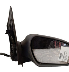 Retroviseur droit FORD FOCUS 2 Photo n°3