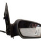 Retroviseur droit FORD FOCUS 2