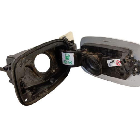 Trappe d'essence RENAULT MEGANE 4
