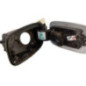 Trappe d'essence RENAULT MEGANE 4