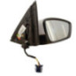 Retroviseur droit SKODA FABIA 3