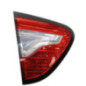 Feu arriere secondaire gauche (feux) RENAULT CAPTUR 1