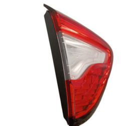 Feu arriere secondaire gauche (feux) RENAULT CAPTUR 1