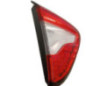 Feu arriere secondaire gauche (feux) RENAULT CAPTUR 1