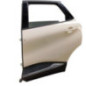 Porte arriere gauche RENAULT CAPTUR 1