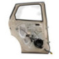 Porte arriere gauche RENAULT CAPTUR 1