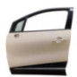 Porte avant gauche RENAULT CAPTUR 1