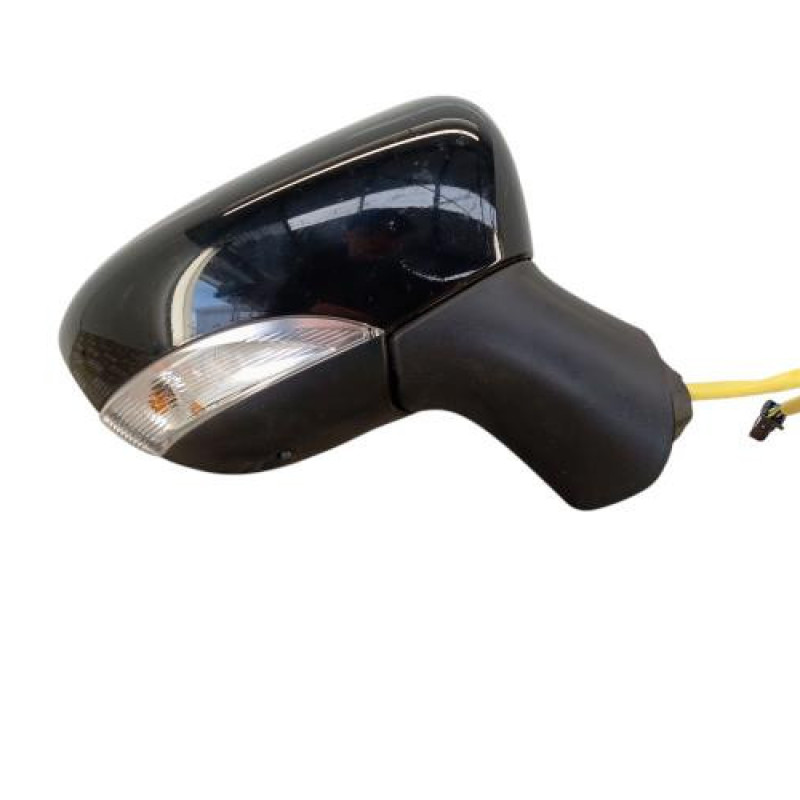 Retroviseur droit RENAULT CAPTUR 1 Retroviseur droit RENAULT CAPTUR 1