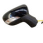 Retroviseur droit RENAULT CAPTUR 1
