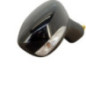 Retroviseur droit RENAULT CAPTUR 1
