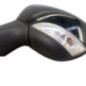 Retroviseur gauche RENAULT CAPTUR 1