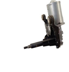 Moteur essuie glace arriere RENAULT CAPTUR 1 Photo n°1