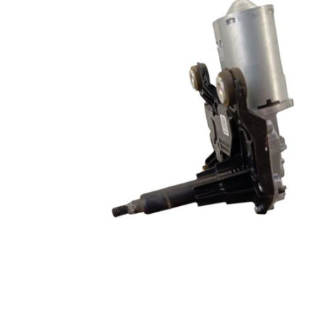 Moteur essuie glace arriere RENAULT CAPTUR 1 Photo n°1