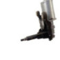 Moteur essuie glace arriere RENAULT CAPTUR 1