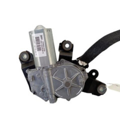 Moteur essuie glace arriere RENAULT CAPTUR 1