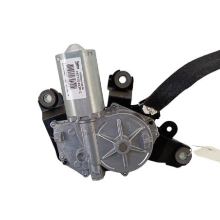 Moteur essuie glace arriere RENAULT CAPTUR 1