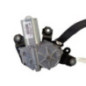 Moteur essuie glace arriere RENAULT CAPTUR 1