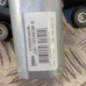 Moteur essuie glace arriere RENAULT CAPTUR 1