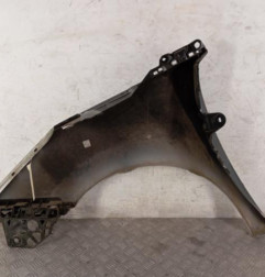 Aile avant droit PEUGEOT 5008 1