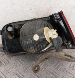 Feu de pare choc arriere droit CITROEN C3 PICASSO