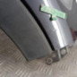 Aile avant droit KIA SPORTAGE 3