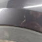 Aile avant gauche KIA SPORTAGE 3