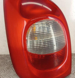 Feu arriere principal gauche (feux) CITROEN XSARA PICASSO Photo n°1