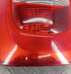 Feu arriere principal gauche (feux) CITROEN XSARA PICASSO