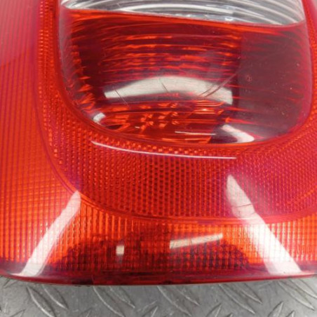 Feu arriere principal gauche (feux) CITROEN XSARA PICASSO