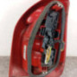 Feu arriere principal gauche (feux) CITROEN XSARA PICASSO