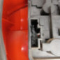Feu arriere principal gauche (feux) CITROEN XSARA PICASSO