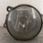 Anti brouillard gauche (feux) CITROEN C5 1