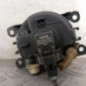 Anti brouillard gauche (feux) CITROEN C5 1