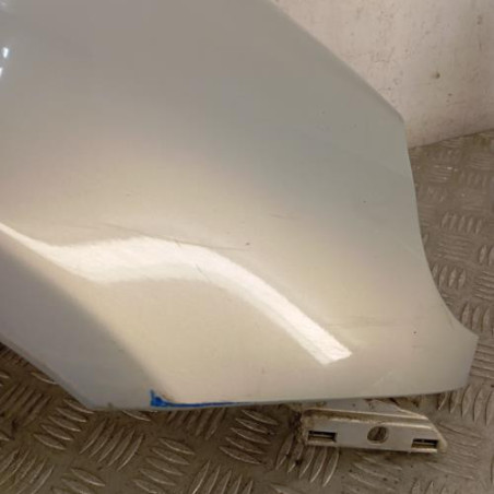 Aile avant droit RENAULT CLIO 2