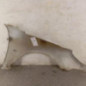 Aile avant gauche PEUGEOT 206