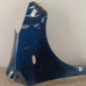 Aile avant droit TOYOTA YARIS 2